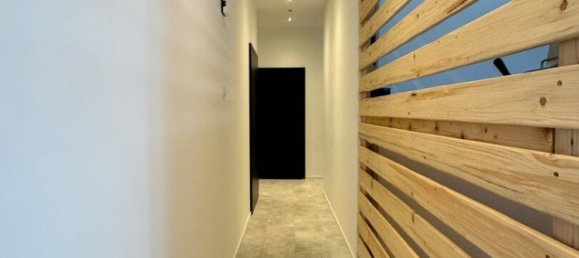 Коммерческая недвижимость 228м² в Оберндорф ин Тироль, Австрия № 129353 11