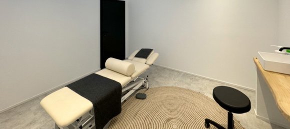 Коммерческая недвижимость 228м² в Оберндорф ин Тироль, Австрия № 129353 8