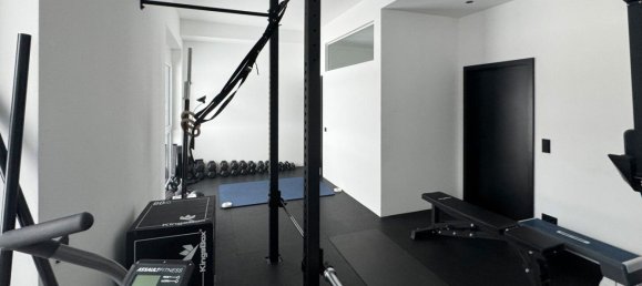 Коммерческая недвижимость 228м² в Оберндорф ин Тироль, Австрия № 129353 12