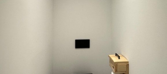 Коммерческая недвижимость 228м² в Оберндорф ин Тироль, Австрия № 129353 7