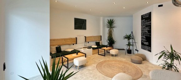 Коммерческая недвижимость 228м² в Оберндорф ин Тироль, Австрия № 129353 2