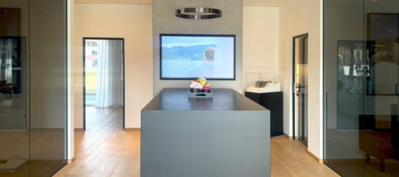 Коммерческая недвижимость 228м² в Оберндорф ин Тироль, Австрия № 129353 22