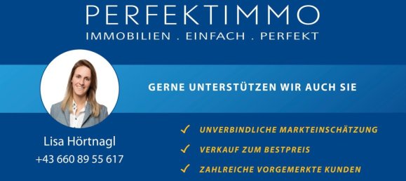 Коммерческая недвижимость 228м² в Оберндорф ин Тироль, Австрия № 129353 23