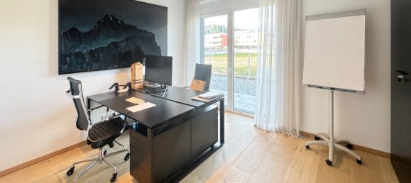 Коммерческая недвижимость 228м² в Оберндорф ин Тироль, Австрия № 129353 17