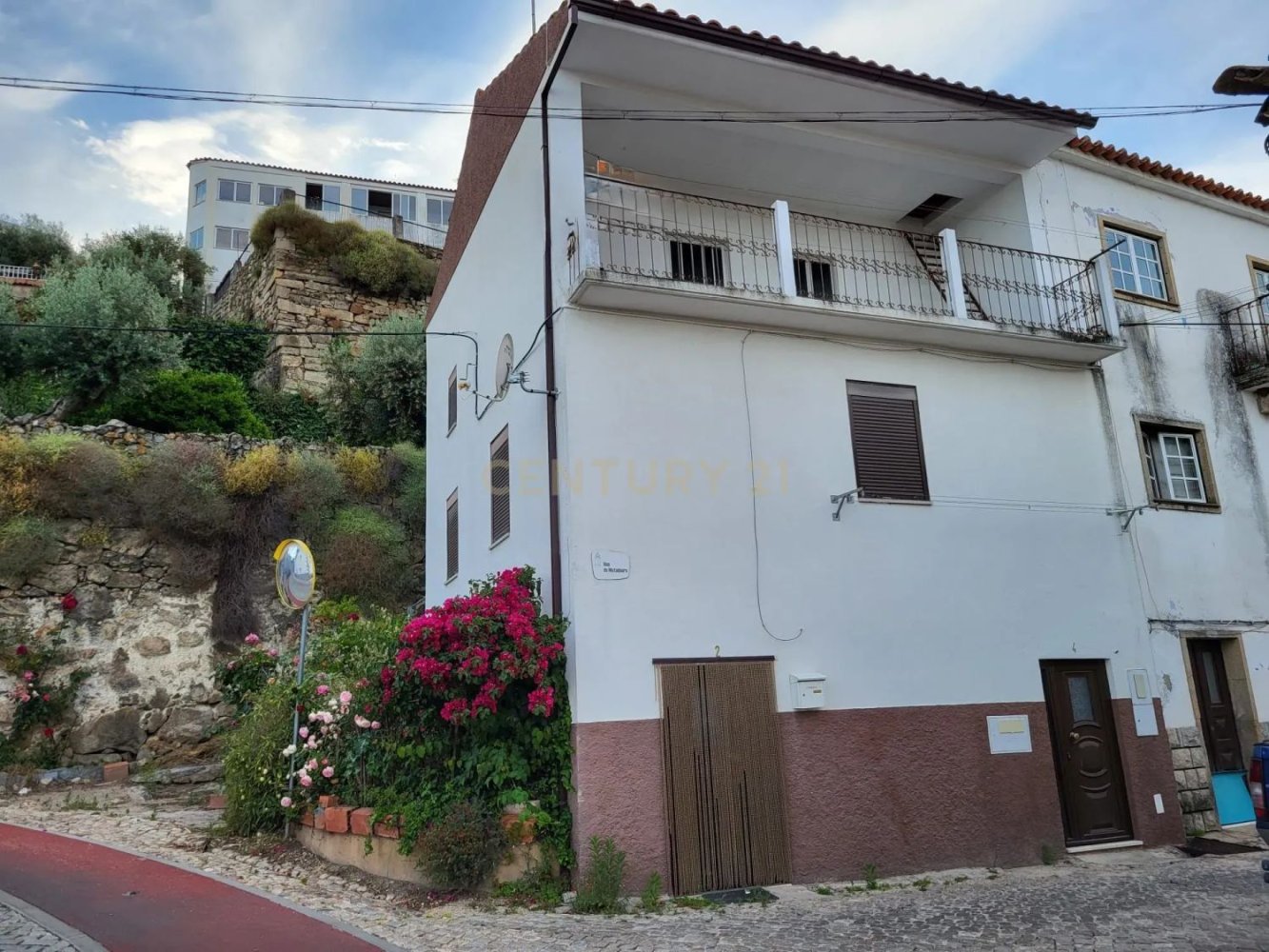 4 Schlafzimmer Haus in Idanha a Nova, Portugal, Nr. 328936