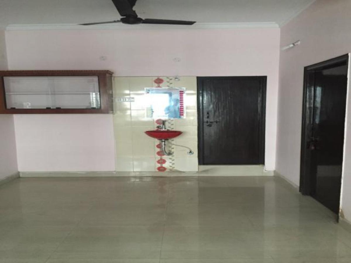 Studio à Hyderabad, India No. 22158