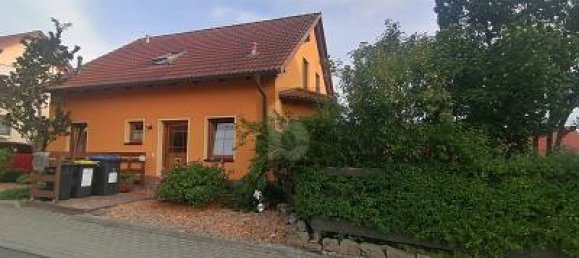 Дом с 5 комнатами в Веймар, Германия № 48964 2