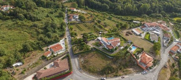 7 Schlafzimmer Haus in Polvoreira, Portugal, Nr. 68434 14