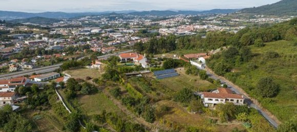 7 Schlafzimmer Haus in Polvoreira, Portugal, Nr. 68434 19