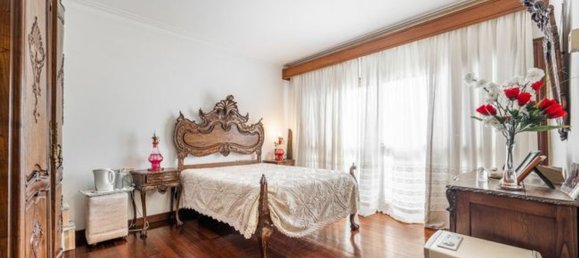 7 Schlafzimmer Haus in Polvoreira, Portugal, Nr. 68434 17