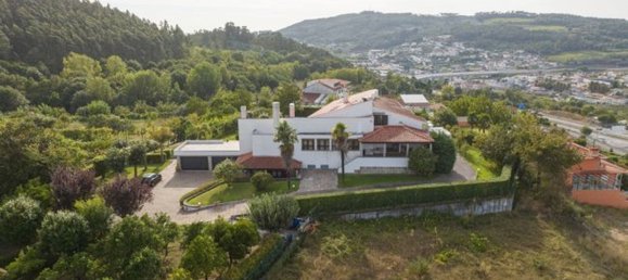 7 Schlafzimmer Haus in Polvoreira, Portugal, Nr. 68434 31