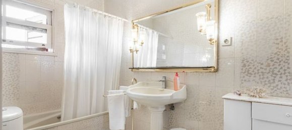 7 Schlafzimmer Haus in Polvoreira, Portugal, Nr. 68434 22