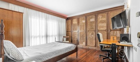 7 Schlafzimmer Haus in Polvoreira, Portugal, Nr. 68434 8