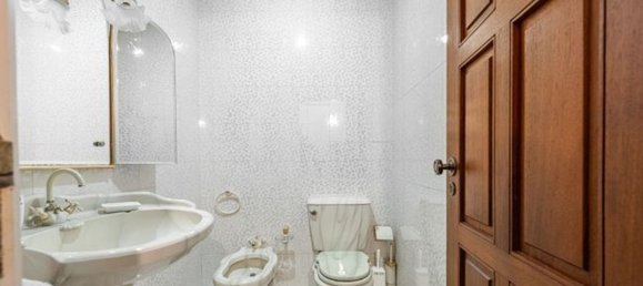 7 Schlafzimmer Haus in Polvoreira, Portugal, Nr. 68434 25