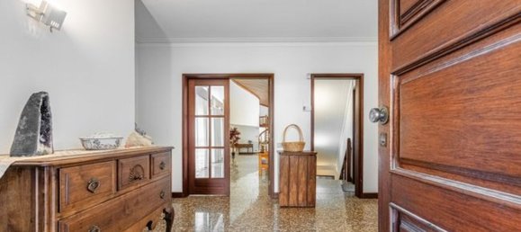 7 Schlafzimmer Haus in Polvoreira, Portugal, Nr. 68434 7