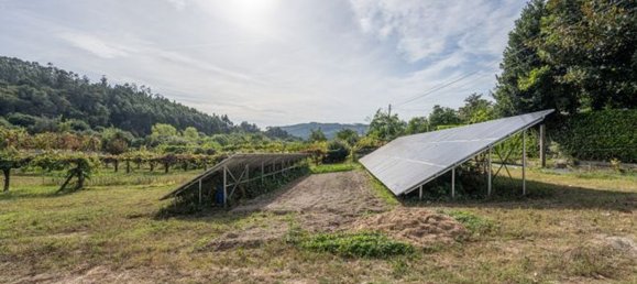 7 Schlafzimmer Haus in Polvoreira, Portugal, Nr. 68434 37