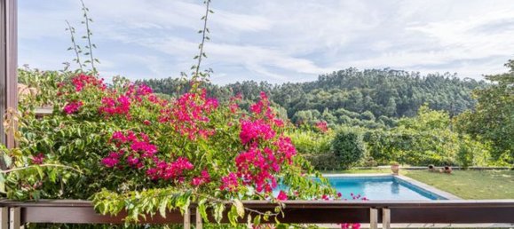 7 Schlafzimmer Haus in Polvoreira, Portugal, Nr. 68434 2