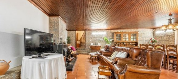 7 Schlafzimmer Haus in Polvoreira, Portugal, Nr. 68434 39