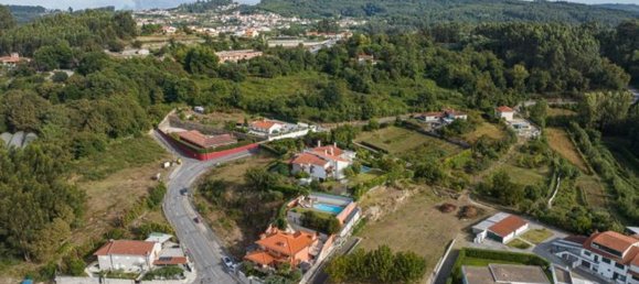 7 Schlafzimmer Haus in Polvoreira, Portugal, Nr. 68434 23