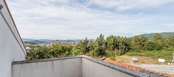 7 Schlafzimmer Haus in Polvoreira, Portugal, Nr. 68434 34