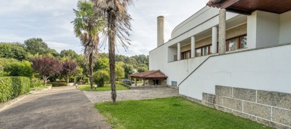 7 Schlafzimmer Haus in Polvoreira, Portugal, Nr. 68434 10