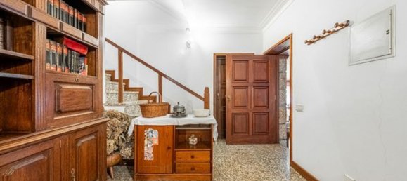 7 Schlafzimmer Haus in Polvoreira, Portugal, Nr. 68434 35