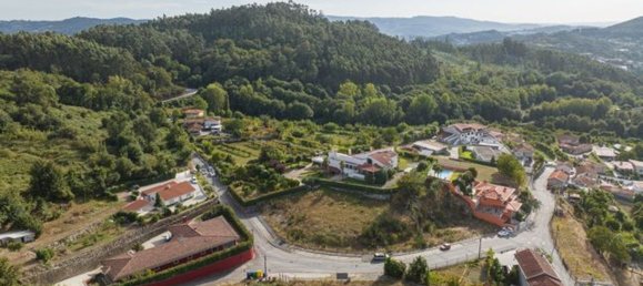 7 Schlafzimmer Haus in Polvoreira, Portugal, Nr. 68434 20