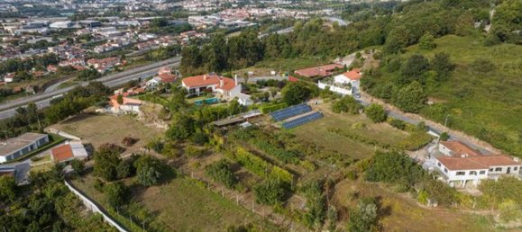 7 Schlafzimmer Haus in Polvoreira, Portugal, Nr. 68434 30