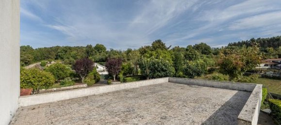 7 Schlafzimmer Haus in Polvoreira, Portugal, Nr. 68434 29