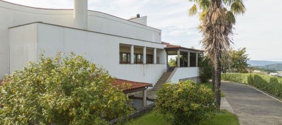 7 Schlafzimmer Haus in Polvoreira, Portugal, Nr. 68434 9