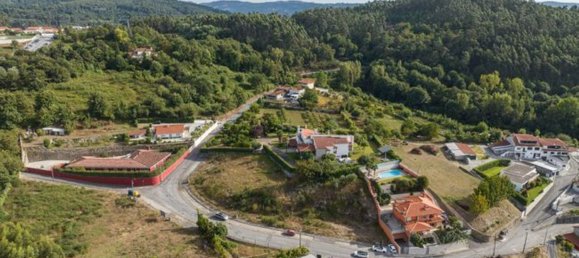7 Schlafzimmer Haus in Polvoreira, Portugal, Nr. 68434 42