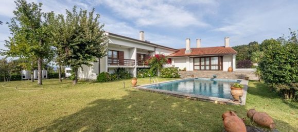 7 Schlafzimmer Haus in Polvoreira, Portugal, Nr. 68434 32