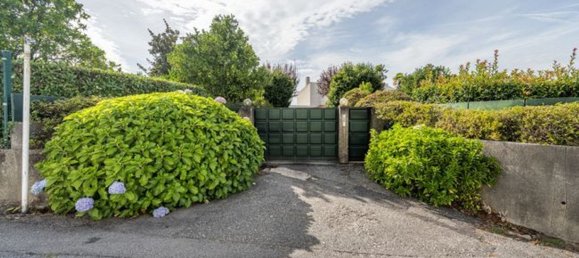 7 Schlafzimmer Haus in Polvoreira, Portugal, Nr. 68434 27