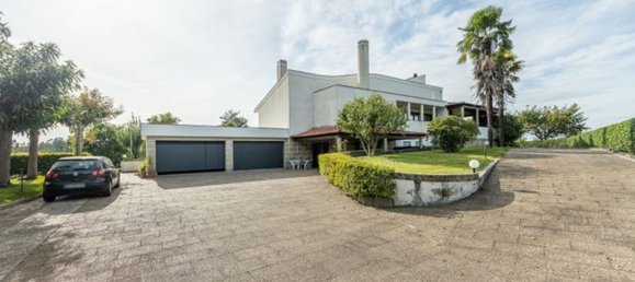 7 Schlafzimmer Haus in Polvoreira, Portugal, Nr. 68434 28