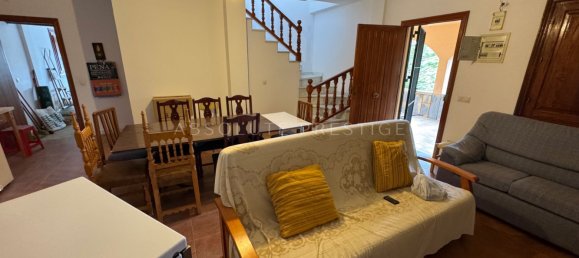 4 Schlafzimmer Villa in Estepona, Spain, Nr. 32385 10