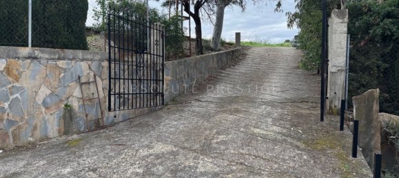 4 Schlafzimmer Villa in Estepona, Spain, Nr. 32385 12