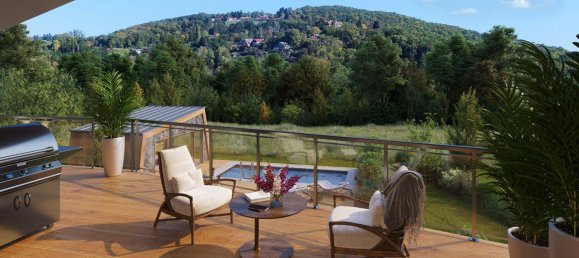 Terreno en Mariatrost, Austria 897 m² No. 213171 7