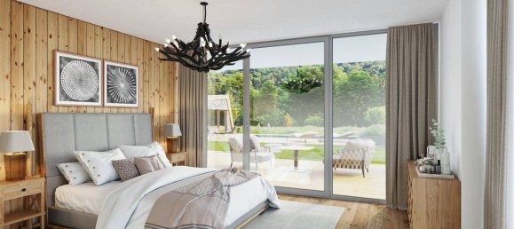 Terreno en Mariatrost, Austria 897 m² No. 213171 13