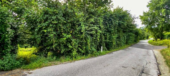 Terreno en Mariatrost, Austria 897 m² No. 213171 11