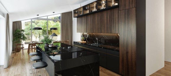 Terreno en Mariatrost, Austria 897 m² No. 213171 10