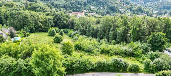 Terreno en Mariatrost, Austria 897 m² No. 213171 5