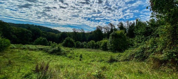 Terreno en Mariatrost, Austria 897 m² No. 213171 6