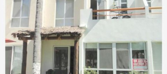 Casa de 3 dormitorios en Guerrero, Mexico No. 148060 2