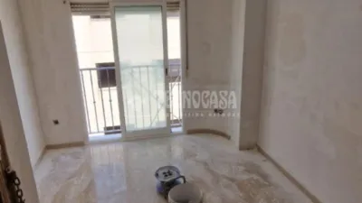 2 Schlafzimmer Wohnung in Garrucha, Spain, Nr. 242356