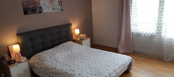 2 bedrooms Apartment in Compiegne, France No. 232119 3