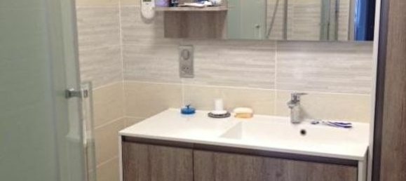 2 bedrooms Apartment in Compiegne, France No. 232119 4