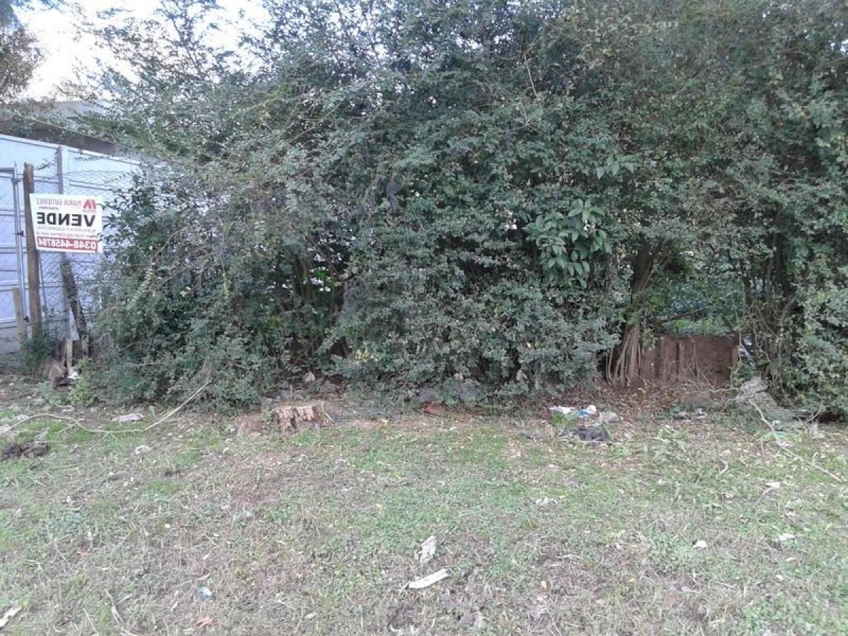  Land in Escobar, Argentina No. 47188