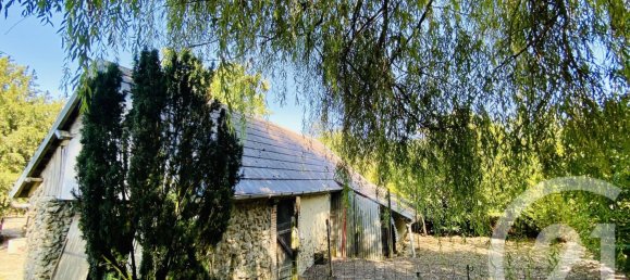 3 bedrooms House in Sezanne, France No. 97332 16