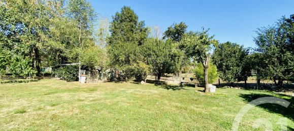 3 bedrooms House in Sezanne, France No. 97332 12