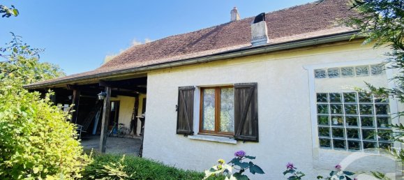 3 bedrooms House in Sezanne, France No. 97332 3